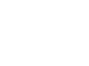 Opifer